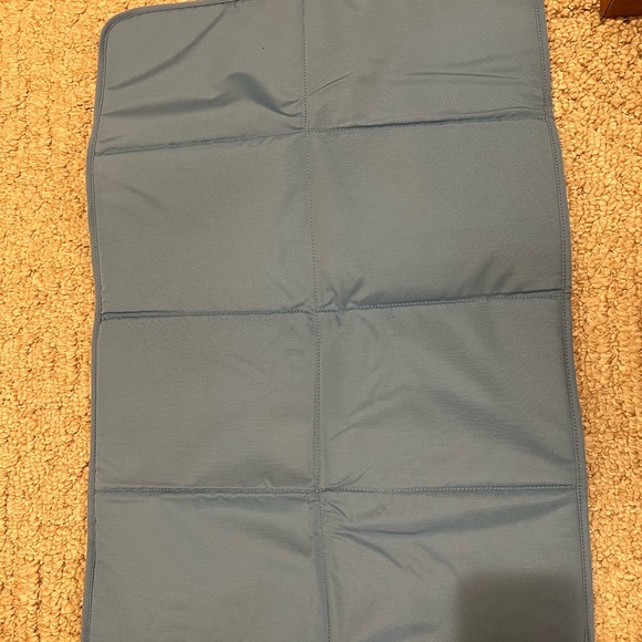 Coach Diaper Bag - Picture 7 of 15